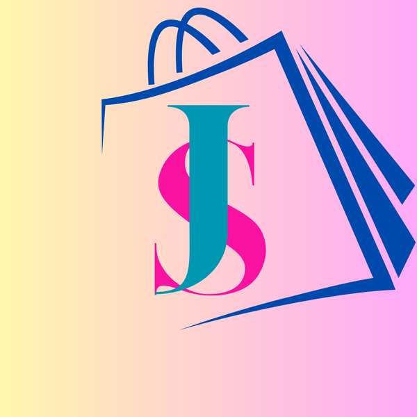 Jay Shop